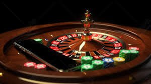 7788bet19