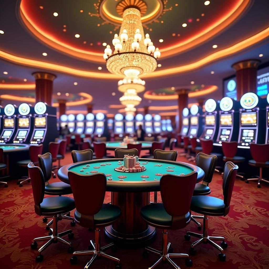 7788bet19