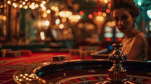 7788bet19