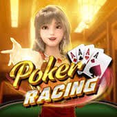 7788bet19