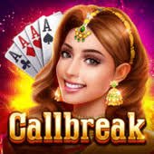 7788bet19