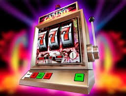 7788bet19
