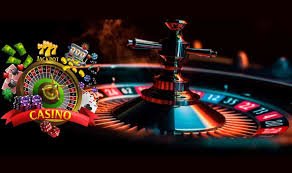 7788bet19