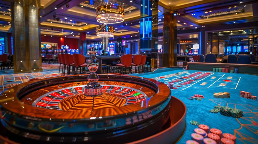 7788bet19