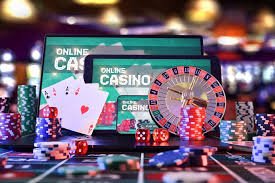 7788bet19