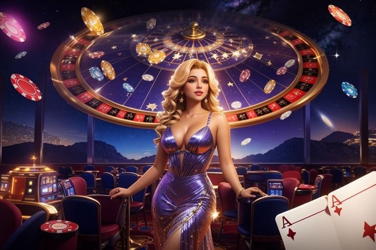 7788bet19
