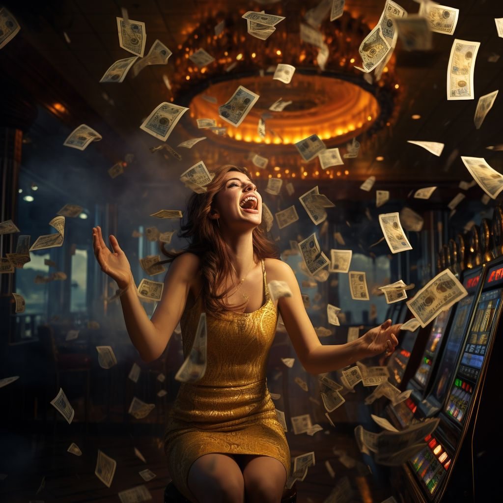 7788bet19