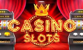 7788bet19