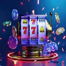 7788bet19