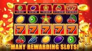 7788bet19