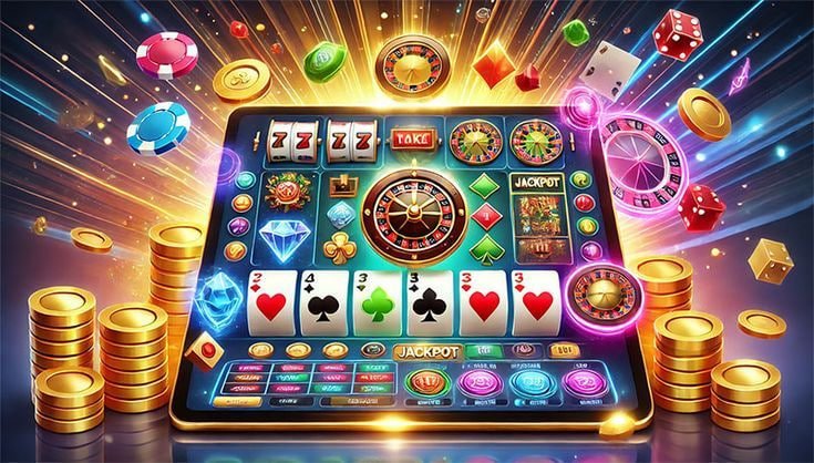 7788bet19