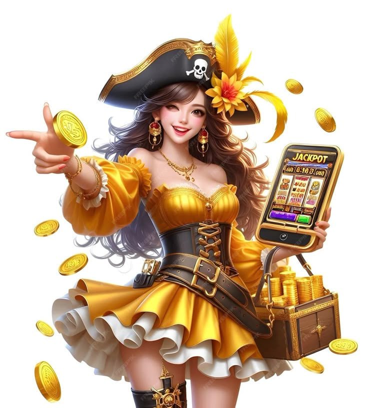 7788bet19