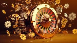 7788bet19