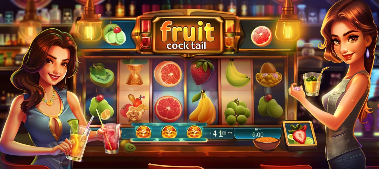 7788bet19
