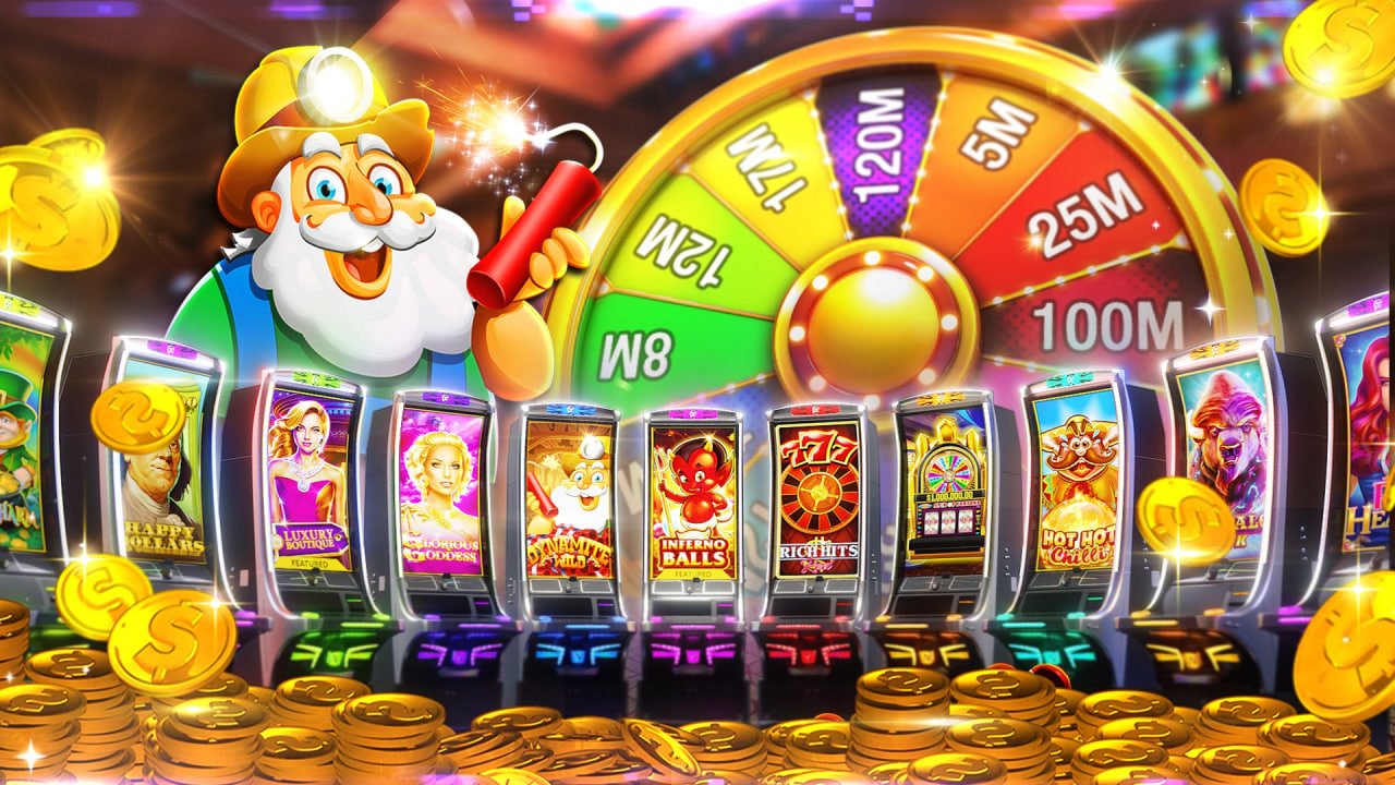 7788bet19