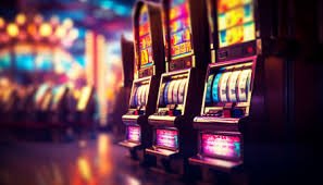 7788bet19