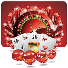 7788bet19