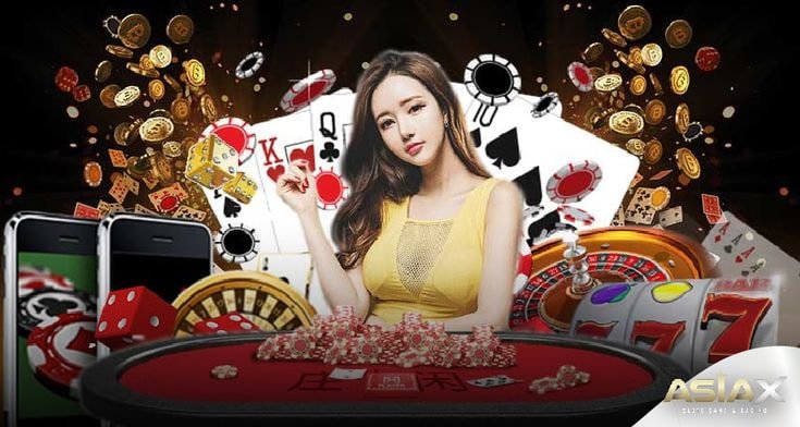7788bet19