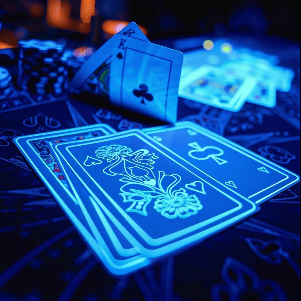 7788bet19