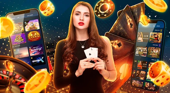 7788bet19