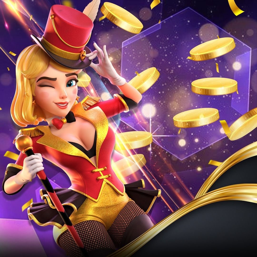 7788bet19