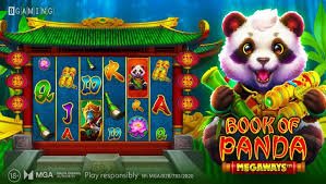 7788bet19
