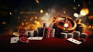 7788bet19