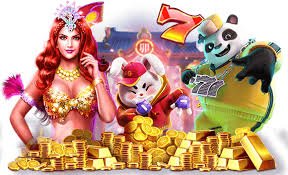 7788bet19